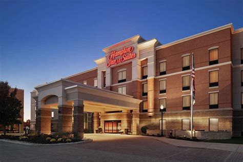 granger indiana hotels|16 Best Hotels in Granger. Hotels from $70/night .